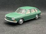 ZELDZAAM! Cursor Modell Volkswagen 411 1:43, Verzenden, Zo goed als nieuw, Auto, Overige merken