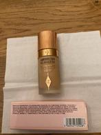 Foundation Airbrush Flawlesse 5, Gebruikt, Gehele gezicht, Beige, Ophalen of Verzenden