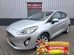 Ford Fiesta 1.0 EcoBoost 5 deurs Titanium | 1e EIGENAAR |, Gebruikt, Euro 6, 580 kg, 100 pk