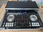 Pioneer Draaitafel DDJ-SX Compatible met SeartoDJ, Ophalen, Zo goed als nieuw, Draaitafel, Pioneer