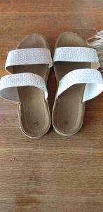 Broeken trui slipper maat 140, Ophalen of Verzenden, Laarsjes