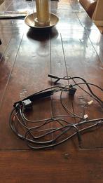 VanMoof X2 Kabelboom, Ophalen of Verzenden, Zo goed als nieuw