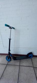 Oxelo mid7 step, Ophalen, Gebruikt, Overige typen