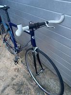 Ridley. Racefiets, Gebruikt, Heren, Aluminium, 53 tot 57 cm