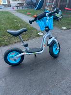 Puky loopfiets - Goede staat, Ophalen of Verzenden, Gebruikt, Loopfiets