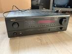 Volledige Surround Sound set + Denon AVR 1603 AV Receiver, Ophalen of Verzenden, Gebruikt, Denon