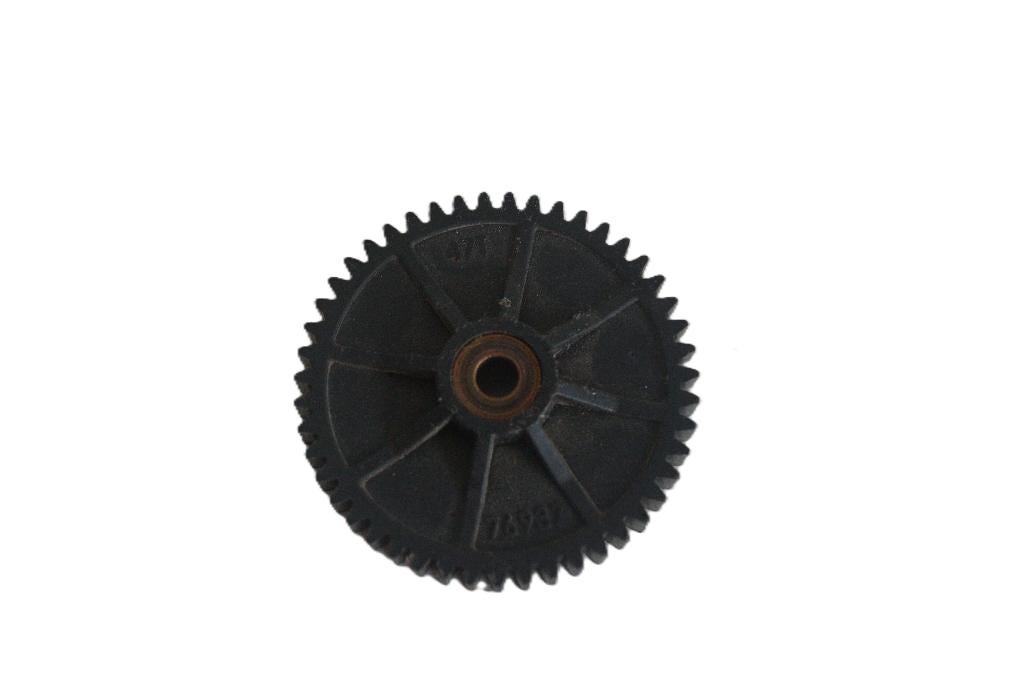 Tandwiel 47T 76937 1/10 rc auto