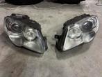 Passat r36 koplampen, Ophalen of Verzenden