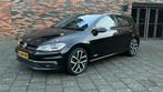 Volkswagen Golf, 1.4 TSI Comfortline Stoelverw.|LED|Facelift, Voorwielaandrijving, Stof, 4 cilinders, Zwart