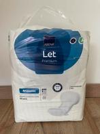 Abena Premium Let Anatomic inlegverband / kraamverband, Diversen, Ophalen of Verzenden, Nieuw