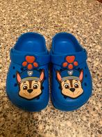 Cross paw patrol, Kinderen en Baby's, Ophalen, Nieuw, Jongen, Schoenen