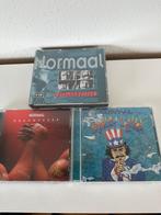 Normaal, Ophalen of Verzenden, Zo goed als nieuw, Overige genres