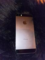 Apple iPhone 5S, Gebruikt, IPhone 5, Ophalen of Verzenden, Zonder simlock