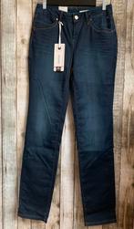 Tripper Audrey slim Jeans (Maat 28/34) NIEUW!!, Verzenden, Nieuw, Blauw, W28 - W29 (confectie 36)
