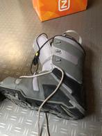 Snowboard schoenen maat 44 Crazy Creek, Ophalen, Gebruikt, Schoenen
