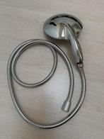 Shower head / Douchekop, Ophalen of Verzenden, Nieuw, Chroom, Douche