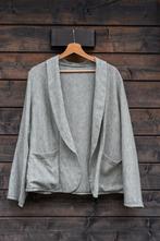 Dames Blazer, Maat 38/40 (M), Ophalen of Verzenden, Onbekend, Jasje