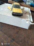 Honda Accord  Playart 1.64, Hobby en Vrije tijd, Ophalen of Verzenden, Overige merken