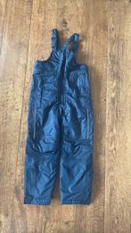 Skibroek 110 / 116, Ophalen of Verzenden, Zo goed als nieuw, Jongen of Meisje, Broek