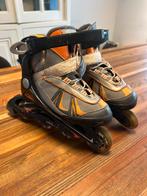 Skeelers skates voor kinderen, Sport en Fitness, Skeelers, Ophalen of Verzenden