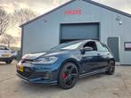 Volkswagen Golf 1.4 TSI GTE | GTI Pakket | Stoelverw. |, Auto's, 8 kWh, Stof, Gebruikt, 4 cilinders