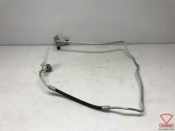 vw transporter t5 gp aircoleiding 7e1820741d, Gebruikt, Volkswagen, Volkswagen AG, Berliner Ring 2
38440  Wolfsburg, DE