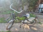 Spirit Bike 20 inch, Fietsen en Brommers, Fietsen | Dames | Damesfietsen, Minder dan 47 cm, Ophalen, Gebruikt, Overige merken