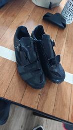Lake MX176 MTB Schoenen Maat 44, Ophalen of Verzenden, Zo goed als nieuw, Overige maten, Schoenen