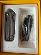 Leatherman Charge Plus TTI - NIEUW in doos, Doe-het-zelf en Verbouw, Gereedschap | Handgereedschap, Ophalen of Verzenden, Nieuw