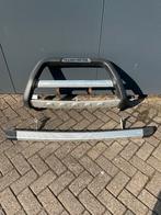 bullbar en achterbumper vw transporter, Ophalen, Gebruikt, Volkswagen, Bumper