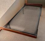 Laatste kans! Vintage Auping Cleopatra Daybed - Mid-Century, Ophalen