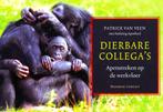 Dierbare Collega's - Patrick van Veen / 9789047000396, Ophalen of Verzenden, Zo goed als nieuw, Patrick van Veen