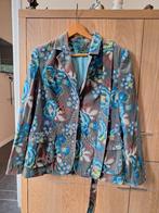 Oilily jasje, Kleding | Dames, Oilily, Maat 42/44 (L), Ophalen of Verzenden, Zo goed als nieuw