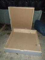 2 Houten lades voor onder bed met wieltjes Gratis ophalen, Gebruikt, 90 cm, Eenpersoons, Ophalen of Verzenden