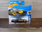 Knight Rider K.I.T.T Hotwheels, Hobby en Vrije tijd, Ophalen, Nieuw, Auto