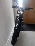 Fatbike V20 Pro te koop, Gebruikt, 47 tot 51 cm, 30 tot 50 km per accu, Ophalen