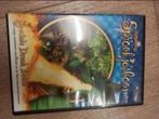 Sprookjesboom dvd, Ophalen of Verzenden, Zo goed als nieuw, Overige typen