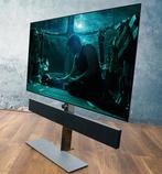 Philips 65OLED984/12 65 inch 4K OLED Smart TV met Ambilight, Audio, Tv en Foto, Televisies, Ophalen, Philips, OLED, Zo goed als nieuw