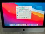 iMac 21.5 inch Late 2015, Computers en Software, Apple Desktops, Gebruikt, 2 tot 3 Ghz, IMac, Ophalen of Verzenden