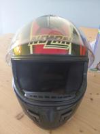 Nolan N 82 izgst, Ophalen, Nolan, XL, Integraalhelm