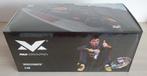 Max Verstappen GP Miami 2022, Hobby en Vrije tijd, Modelauto's | 1:18, Ophalen of Verzenden, Nieuw, Auto, MiniChamps