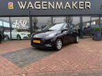 Hyundai I10 1.0 Comfort Smart 5-zits Cruise|NAV|Cam|Carplay, Voorwielaandrijving, 12 maanden, Stof, Euro 6