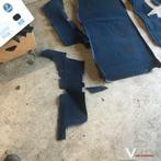 Mercedes W201 1983 Interieurdelen, Gebruikt, -, -, Ophalen of Verzenden