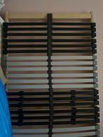 Lattenbodem, Gebruikt, Eenpersoons, Ophalen of Verzenden, Overige maten