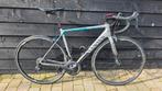 Canyon Ultimate CF SL 9.0 racefiets Ultegra, Fietsen en Brommers, Fietsen | Racefietsen, 28 inch, Gebruikt, Carbon, Heren