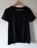 T-shirt Cecil XL, Kleding | Dames, Zwart, Maat 46/48 (XL) of groter, Ophalen of Verzenden, Zo goed als nieuw