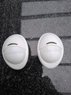 Visonic powermax bewegingsmelder diervriendelijk next k9-85, Ophalen of Verzenden, Detector, Sensor of Melder