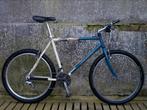 Vintage Giant Granite, Fietsen en Brommers, Fietsen | Mountainbikes en ATB, Ophalen, Gebruikt, Hardtail, Heren