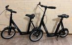 NRG Bike Loopfiets/ loophulp volwassenen 2 stuks, Ophalen, Zo goed als nieuw