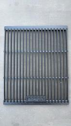 Boretti Grillrooster Gietijzer 48x39cm Robusto/Forza BBQ, Ophalen of Verzenden, Nieuw